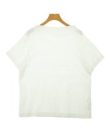 Mila Owen Tシャツ・カットソー