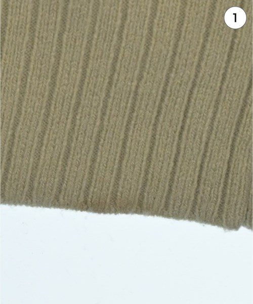 Mila Owen（ミラオーウェン）ニット・セーター 緑 サイズ:F レディース/2200636888012