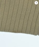 Mila Owen（ミラオーウェン）ニット・セーター 緑 サイズ:F レディース/2200636888012