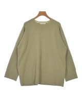 Mila Owen ニット・セーター