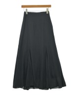Mila Owen ロング・マキシ丈スカート