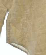 Mila Owen（ミラオーウェン）カジュアルシャツ ベージュ サイズ:1(M位) レディース/2200641440038