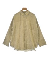 Mila Owen カジュアルシャツ