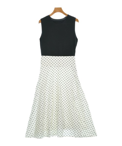 ミラオーウェン(Mila Owen)のMila Owen ワンピース