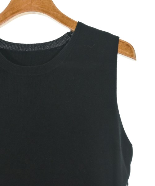 Mila Owen（ミラオーウェン）ワンピース 白 サイズ:0(XS位) レディース/2200641502071