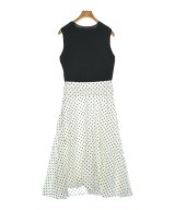 Mila Owen（ミラオーウェン）ワンピース 白 サイズ:0(XS位) レディース/2200641502071