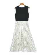 Mila Owen ワンピース