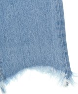 Mila Owen（ミラオーウェン）デニムパンツ 青 サイズ:0(S位) レディース/2200603723032