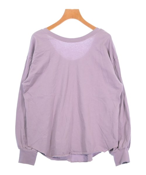 ミラオーウェン(Mila Owen)のMila Owen Tシャツ・カットソー