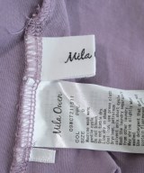 Mila Owen（ミラオーウェン）Tシャツ・カットソー 紫 サイズ:0(S位) レディース/2200621045079