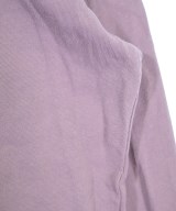 Mila Owen（ミラオーウェン）Tシャツ・カットソー 紫 サイズ:0(S位) レディース/2200621045079