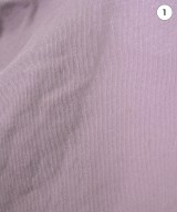 Mila Owen（ミラオーウェン）Tシャツ・カットソー 紫 サイズ:0(S位) レディース/2200621045079