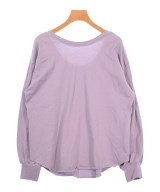 Mila Owen Tシャツ・カットソー