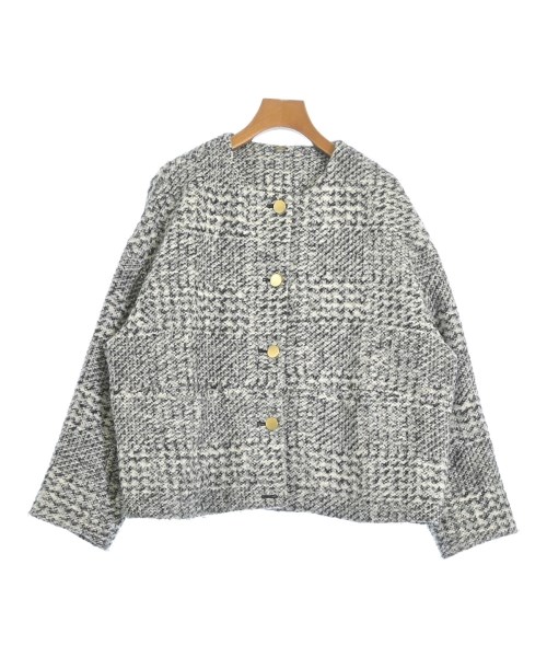 Mila Owen(ミラオーウェン)その他 黒 サイズ:1(M位)/2200637020084