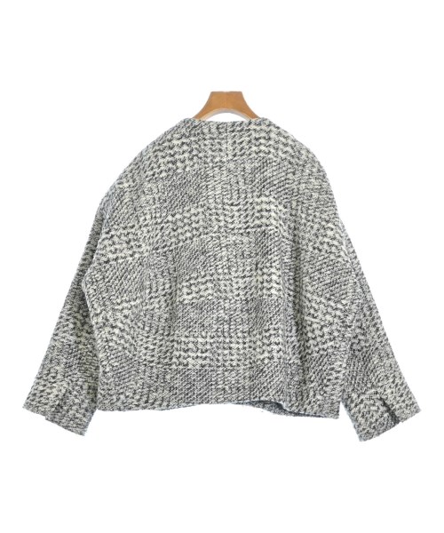 Mila Owen（ミラオーウェン）その他 黒 サイズ:1(M位) レディース/2200637020084