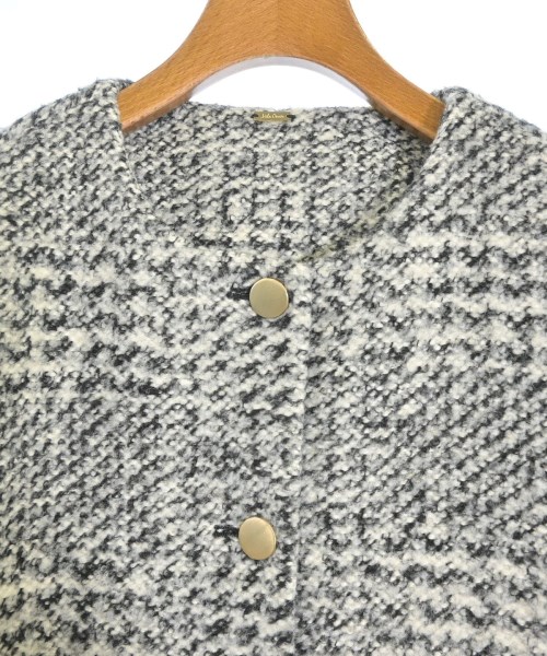 Mila Owen（ミラオーウェン）その他 黒 サイズ:1(M位) レディース/2200637020084