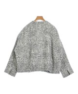 Mila Owen（ミラオーウェン）その他 黒 サイズ:1(M位) レディース/2200637020084