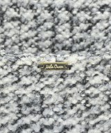 Mila Owen（ミラオーウェン）その他 黒 サイズ:1(M位) レディース/2200637020084