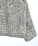 Mila Owen（ミラオーウェン）その他 黒 サイズ:1(M位) レディース/2200637020084