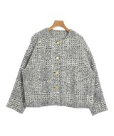 Mila Owen ブルゾン（その他）