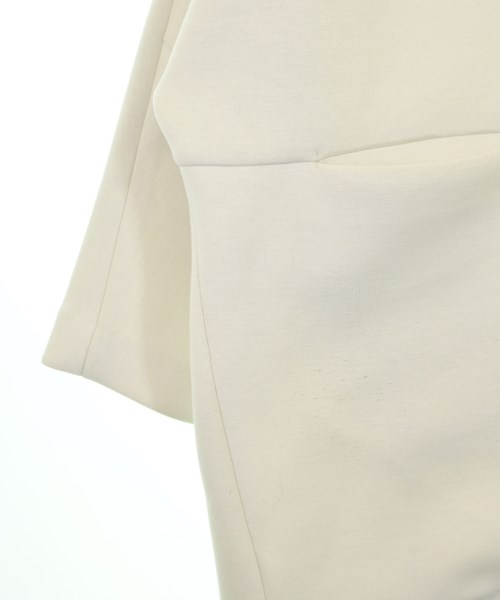 Mila Owen（ミラオーウェン）その他 白 サイズ:1(M位) レディース/2200637020091