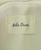Mila Owen（ミラオーウェン）その他 白 サイズ:1(M位) レディース/2200637020091