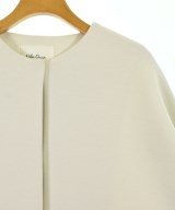 Mila Owen（ミラオーウェン）その他 白 サイズ:1(M位) レディース/2200637020091