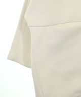 Mila Owen（ミラオーウェン）その他 白 サイズ:1(M位) レディース/2200637020091