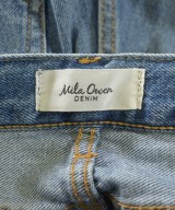 Mila Owen（ミラオーウェン）デニムパンツ 青 サイズ:00(XS位) レディース/2200637756044