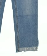 Mila Owen（ミラオーウェン）デニムパンツ 青 サイズ:00(XS位) レディース/2200637756044