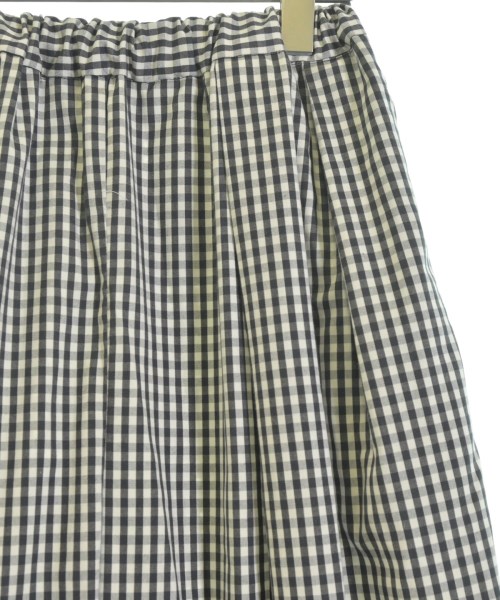 Mila Owen（ミラオーウェン）スラックス 黒 サイズ:0(S位) レディース/2200641672033