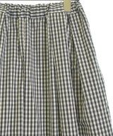 Mila Owen（ミラオーウェン）スラックス 黒 サイズ:0(S位) レディース/2200641672033