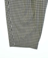 Mila Owen（ミラオーウェン）スラックス 黒 サイズ:0(S位) レディース/2200641672033