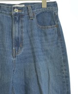 Mila Owen（ミラオーウェン）デニムパンツ 青 サイズ:1(M位) レディース/2200641672095