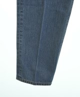 Mila Owen（ミラオーウェン）デニムパンツ 青 サイズ:1(M位) レディース/2200641672095