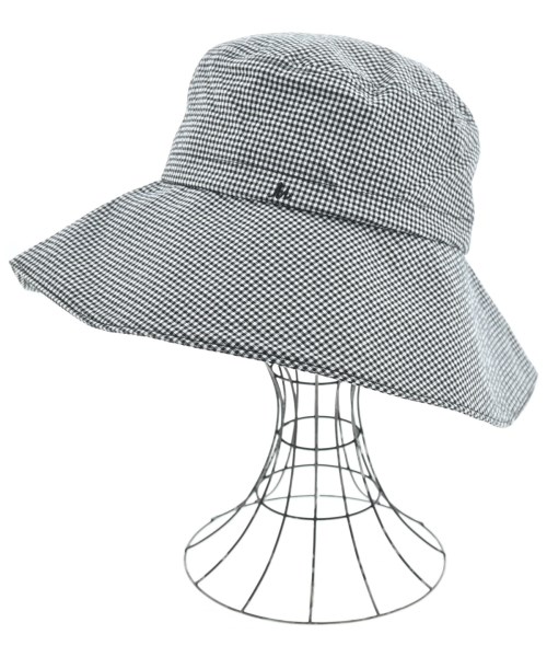 ミラオーウェン(Mila Owen)のMila Owen ハット