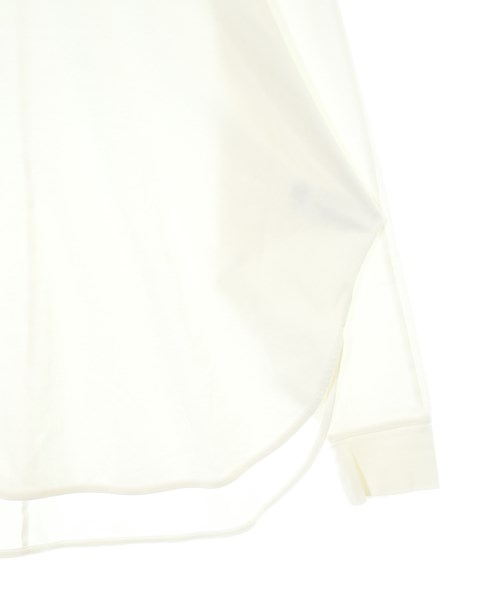 Mila Owen（ミラオーウェン）Tシャツ・カットソー 白 サイズ:F レディース/2200641886188