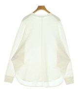 Mila Owen（ミラオーウェン）Tシャツ・カットソー 白 サイズ:F レディース/2200641886188