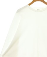 Mila Owen（ミラオーウェン）Tシャツ・カットソー 白 サイズ:F レディース/2200641886188