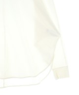 Mila Owen（ミラオーウェン）Tシャツ・カットソー 白 サイズ:F レディース/2200641886188