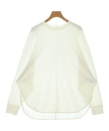 Mila Owen Tシャツ・カットソー