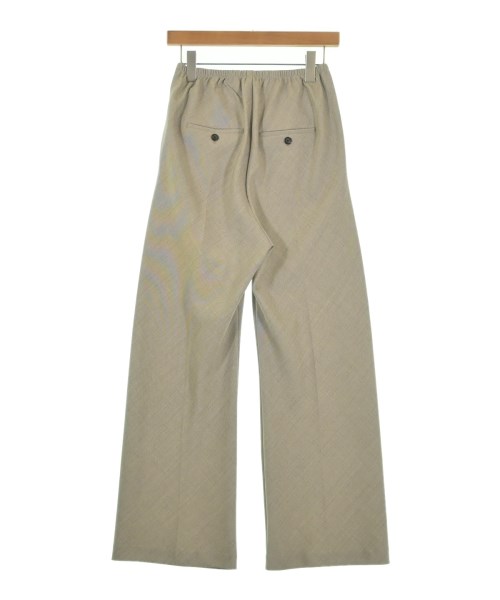 Mila Owen（ミラオーウェン）その他 茶 サイズ:0(S位) レディース/2200626075088