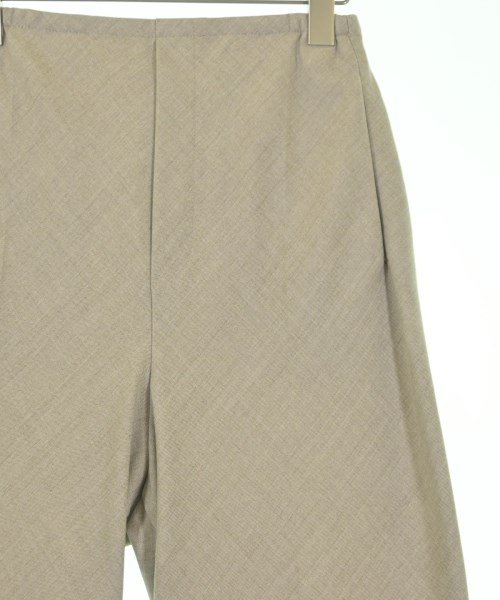 Mila Owen（ミラオーウェン）その他 茶 サイズ:0(S位) レディース/2200626075088