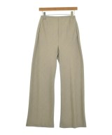 Mila Owen（ミラオーウェン）その他 茶 サイズ:0(S位) レディース/2200626075088