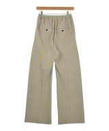 Mila Owen（ミラオーウェン）その他 茶 サイズ:0(S位) レディース/2200626075088