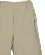 Mila Owen（ミラオーウェン）その他 茶 サイズ:0(S位) レディース/2200626075088