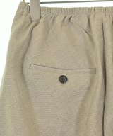 Mila Owen（ミラオーウェン）その他 茶 サイズ:0(S位) レディース/2200626075088