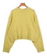 Mila Owen ニット・セーター