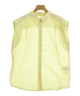 Mila Owen カジュアルシャツ