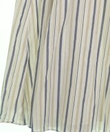 Mila Owen（ミラオーウェン）ロング・マキシ丈スカート 白 サイズ:0(S位) レディース/2200632172030